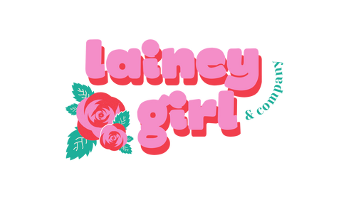 Lainey Girl & Company